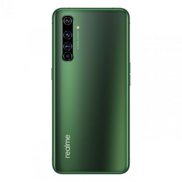 https://s1.kuantokusta.pt/img_upload/produtos_comunicacoes/488354_83_realme-x50-pro-5g-dual-sim-8gb-128gb-green.jpg