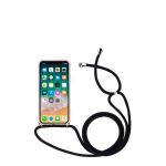 SmartTalk Capa HangOn Apple para iPhone 7/ 8 Clear