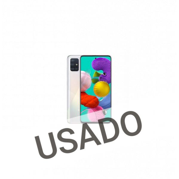 samsung galaxy a51 a515 128gb