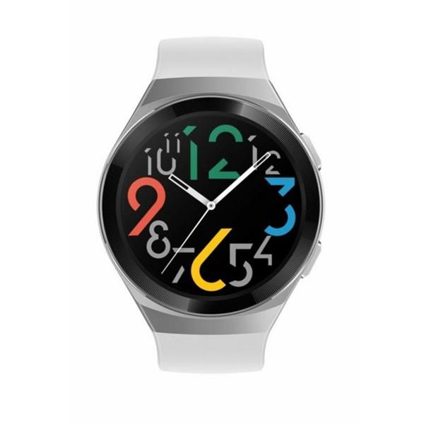 huawei watch gt 2e 42mm