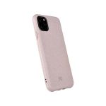 Woodacessories Capa Bio Rose para iphone 11 Pro Max - ECO330