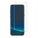 Liquid Glass Samsung Galaxy S9 G960 TK20910
