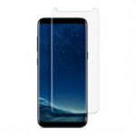 Liquid Glass Samsung Galaxy S8+ G955 TK20909