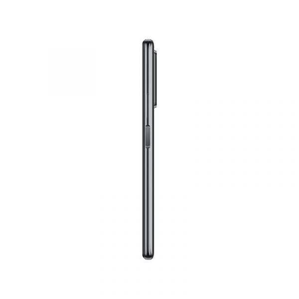 Huawei P40 Lite 5G Dual SIM 6GB/128GB Midnight Black