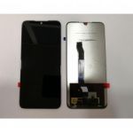 Touch + Display Xiaomi Redmi Note 8T Black