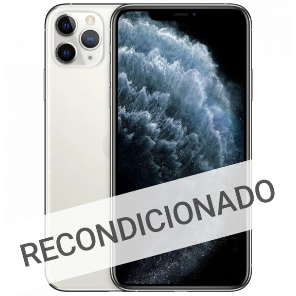 iPhone 13 Pro - Precios desde 589,00 € - Swappie