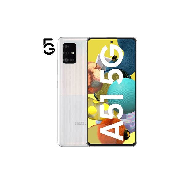 samsung galaxy a51 5g a516
