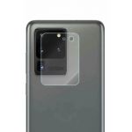 Película Vidro Temperado Câmara Traseira para Samsung Galaxy S20 Ultra