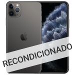 iPhone 11 Pro Recondicionado (Grade B) 5.8" 64GB Space Grey