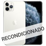 iPhone 11 Pro Recondicionado (Grade B) 5.8" 64GB Silver