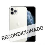 iPhone 11 Pro Recondicionado (Grade A) 5.8" 512GB Silver