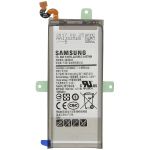 Samsung Bateria Original para Galaxy Note 8 3300 Mah