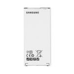 Samsung Bateria Original para Galaxy A7 2016 3300 Mah