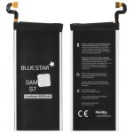 Bluestar Bateria Compatível para Samsung Galaxy S7 EB-BG930ABE- 3000 Mah