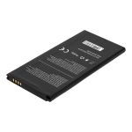 Avizar Bateria Compatível para Samsung Galaxy J5 2016 Samsung B011795N8Q 3100 Mah