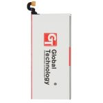 Avizar Bateria Compatível para Samsung Galaxy S6 Samsung EB-BG920ABE 2550 Mah