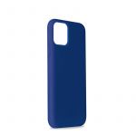 Puro Capa iPhone 11 Pro Blue