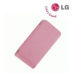 LG Bolsa CCL-240 Pink
