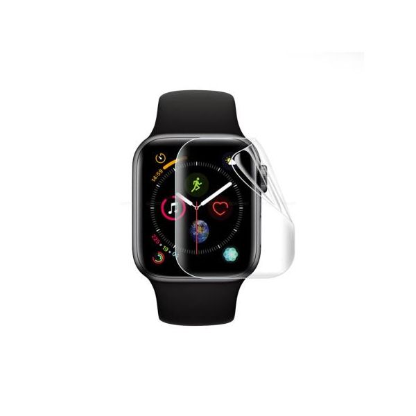 pelicula para apple watch 4 40mm