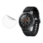 Película Protetora Hidrogel Samsung Galaxy Watch 46mm