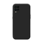 Capa Hard Case Slimshield Xiaomi Xiaomi Mi 10 Lite 5g Preto