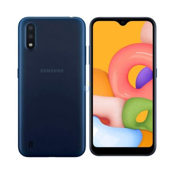 samsung ao1 blue