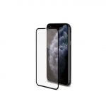 Celly Protector de Ecrã de Vidro Temperado 2'5D Celly com Rebordo para iPhone 11Pro - 8021735753988