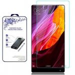 Pelicula de Vidro Xiaomi Mi Mix 2s Transparente - 2210331010052