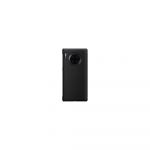 Huawei Capa Mate 30 Pro Smart View Flip Cover