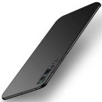 Capa Hard Case Slimshield Xiaomi Xiaomi Mi 10 5g Preto
