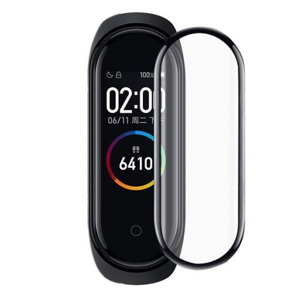 mi band 5 kuantokusta