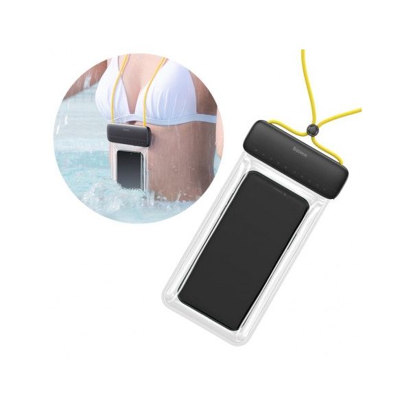 image_thumbnail