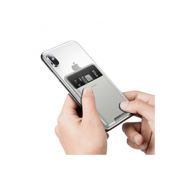 image_thumbnail