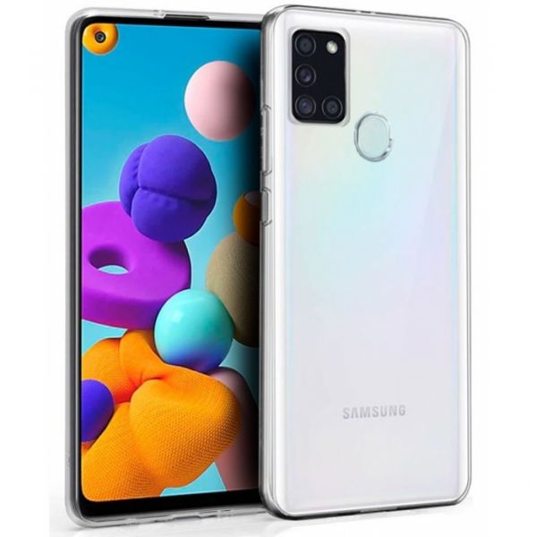 samsung a217 price