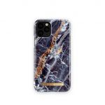Ideal of Sweden Capa iPhone 11 Pro Blue 7340168735202