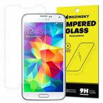 Película Vidro Temperado para Samsung Galaxy S5 Clear - 7426825351647