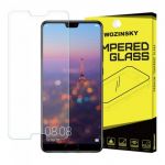 Wozinsky Película Vidro Normal para Huawei P20 Pro 7426825347916