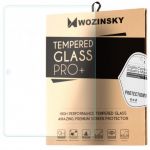 Wozinsky Película Vidro Normal para Huawei T3 10 7426825338761