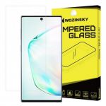 Wozinsky Película Vidro Full Cover para Samsung Galaxy Note 10 7426825373922
