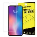 Wozinsky Película Vidro Normal para Xiaomi Mi 9 7426825364371