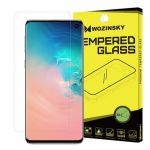 Wozinsky Película Vidro Full Cover para Samsung Galaxy S10 7426825363992