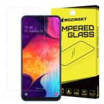 Wozinsky Película Vidro Normal para Samsung Galaxy A30 7426825364463