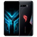 rog phone 5 kuantokusta