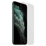 Prio Pelicula Ecrã iPhone 11 Pro Max Vidro Temperado 9H Ultra-fino 0.33mm - GLASS-PRIO-11PM