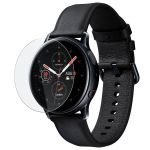 Avizar Pelicula Samsung Galaxy Watch Active 1/2 40mm Anti-riscos Fino Transparentee - GLASS-CL-ACTIV240