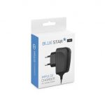 Cabo Travel Charger usb Type C Uniwersal 2A + Azul Star Lite - 5901737865342 - 143389