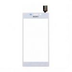 Touch Xperia M2 Branco ACE2599