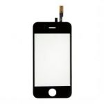 Touch iphone 3Gs Preto ACE0533
