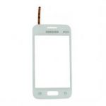 Touch S6310 Branco ACE5571