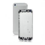 Chassi iphone 5S - Branco - ACEIP5S8